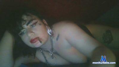 HotBlueSex cam4 bisexual performer from French Republic spanking feet smoke ass masturbation bigass amateur 