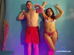 Destinycouples cam4 live cam performer profile