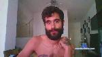 Nathaniiel cam4 livecam show performer room profile