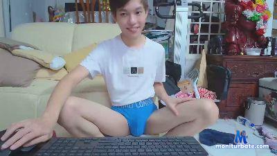 megaboyz8 cam4 straight performer from Malaysia armpits cum ass amateur 