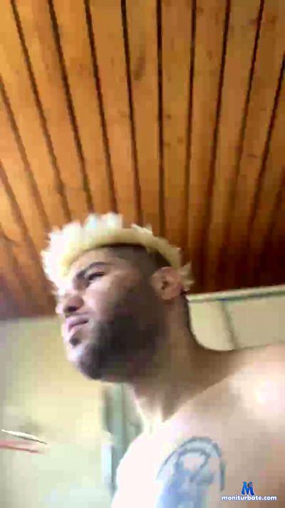 Playboyfunffm cam4 gay performer from Federal Republic of Germany  
