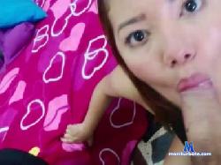MSCANDYLICIOUS cam4 live cam performer profile