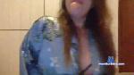 Cecilia1991 cam4 livecam show performer room profile