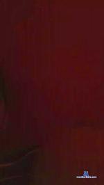 Galleguito_sexy cam4 livecam show performer room profile