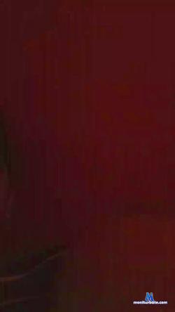 Galleguito_sexy cam4 live cam performer profile