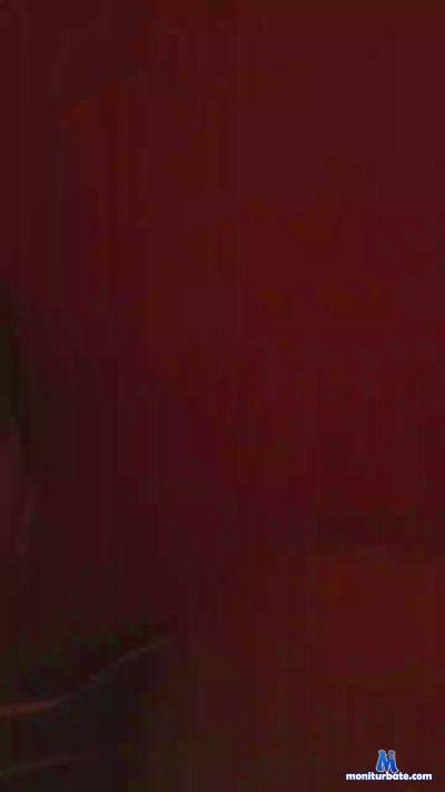Galleguito_sexy cam4 straight performer from Kingdom of Spain  
