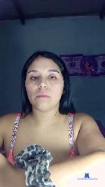 Villerita cam4 livecam show performer room profile