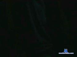 Fredy1711 cam4 live cam performer profile