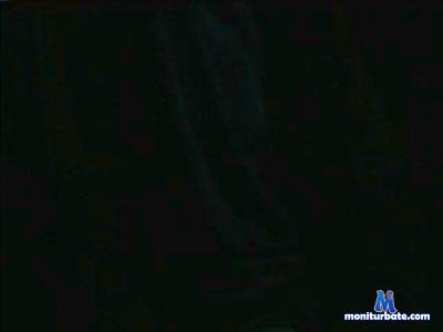 Fredy1711 cam4 bisexual performer from Swiss Confederation  
