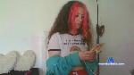 Gigitjee cam4 livecam show performer room profile