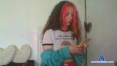 Gigitjee cam4 bisexual performer from Kingdom of Belgium striptease blowjob pussy spanking cosplay feet 