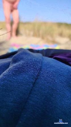 titsofanaist cam4 live cam performer profile