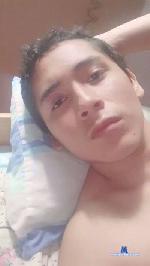 Pojonn cam4 livecam show performer room profile
