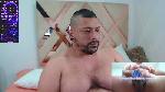 jacob_woods cam4 livecam show performer room profile