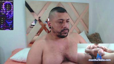 jacob_woods cam4 gay performer from Republic of Colombia chubby hairy ass gay mature pvt cum feet 