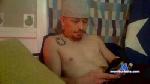 RcThree cam4 livecam show performer room profile