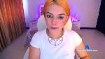 isabellaRoberts cam4 livecam show performer room profile