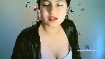 scoobi69fun cam4 livecam show performer room profile