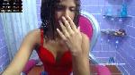 valery__kling cam4 livecam show performer room profile