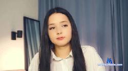 TateAldis cam4 live cam performer profile
