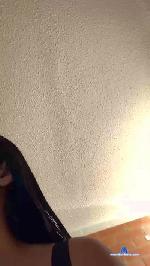 DaraFerrer cam4 livecam show performer room profile