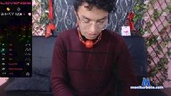 eithan_brown_ cam4 live cam performer profile