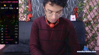 eithan_brown_ cam4 bisexual performer from Federal Republic of Germany slave feet bdsm anal spinthewheel lovense cum livetouch master 