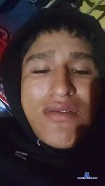 emilio431 cam4 livecam show performer room profile