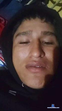 emilio431 cam4 live cam performer profile