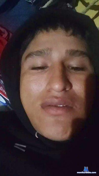 emilio431 cam4 straight performer from Republic of Chile  