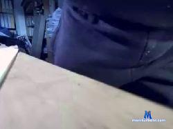 carlo_ita69 cam4 live cam performer profile