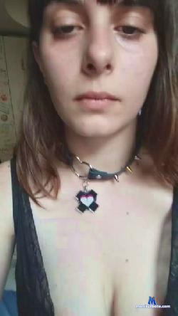 Elettra01 cam4 live cam performer profile