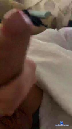 Aarong2367 cam4 live cam performer profile