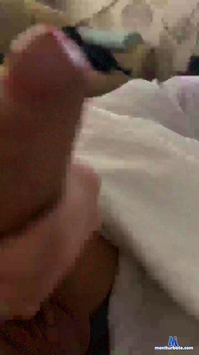 Aarong2367 cam4 straight performer from Kingdom of the Netherlands  