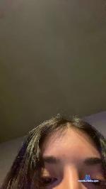obsideon cam4 livecam show performer room profile