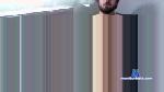 serkanaktas cam4 livecam show performer room profile