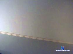 DAD cam4 live cam performer profile