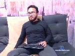 PAULDEPP cam4 livecam show performer room profile
