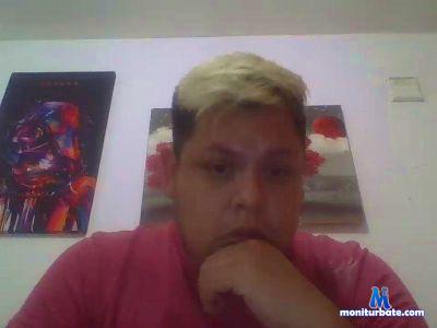 toni95152 cam4 bicurious performer from United Mexican States chubby rollthedice gay 