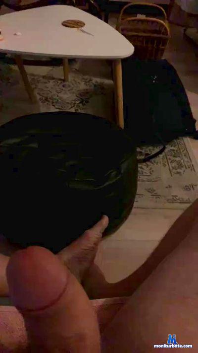 avmaster200 cam4 bisexual performer from Kingdom of the Netherlands  