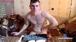 twinkie_92 cam4 live cam performer profile