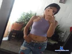 Victoriawatson cam4 live cam performer profile