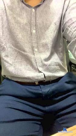 enfsex cam4 live cam performer profile