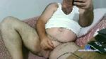 bahadir35382 cam4 livecam show performer room profile