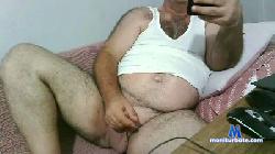 bahadir35382 cam4 live cam performer profile