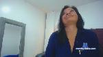 Dana_Milf_ cam4 livecam show performer room profile