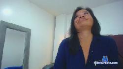 Dana_Milf_ cam4 live cam performer profile