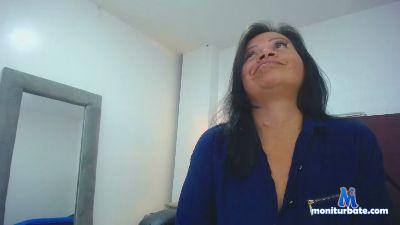Dana_Milf_ cam4 bisexual performer from United States of America striptease bigass cute ass spanking amateur 