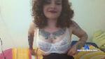 SusanLavey cam4 livecam show performer room profile