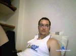 gostosodf31 cam4 livecam show performer room profile